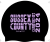 2024 sussex county hat 