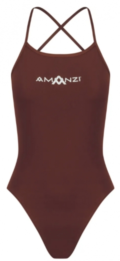 amanzi tie back - chino girls