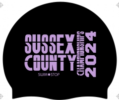 2024 sussex county hat 