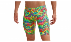funky trunks body contour jammer 