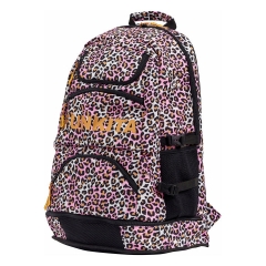 funkita some zoo life elite backpack 