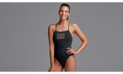 funkita lined up strapped in 
