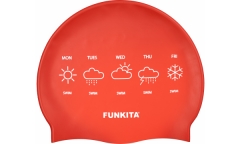 funkita swimmer's life hat 