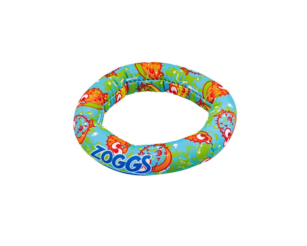 zoggs dive ring 