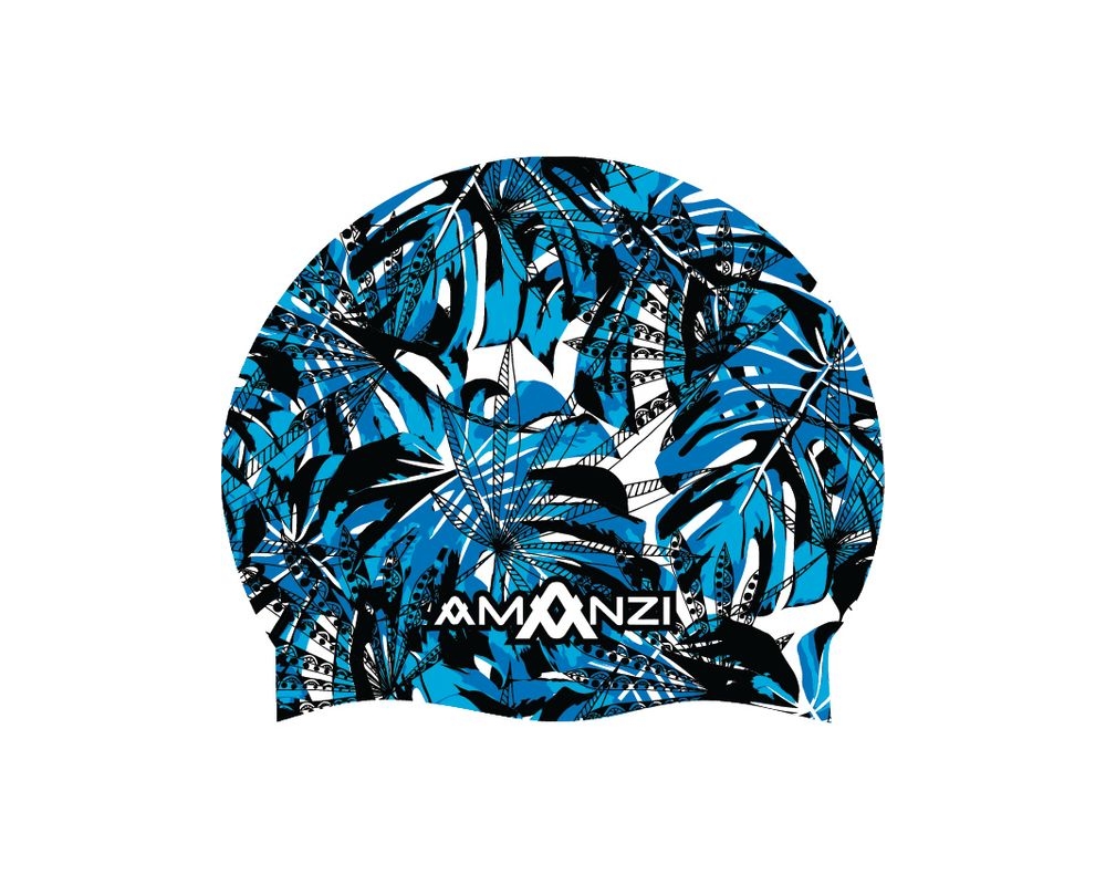 amanzi troposphere hat
