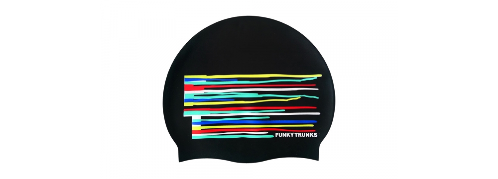 funky trunks drip funk hat 