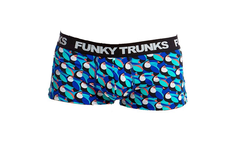 funky trunks touche boxer 