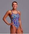 funkita noodle bar strapped in