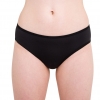 wuka period swimming pants - bikini bottom br