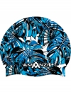 amanzi troposphere hat