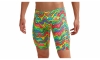 funky trunks body contour jammer 