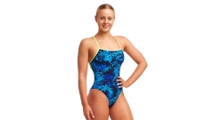 funkita strapped in seal team