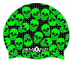 amanzi bone yard hat 