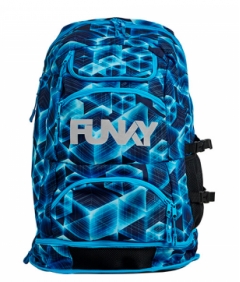 funky another dimension elite backpack