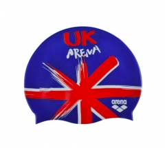 arena flags uk hat 