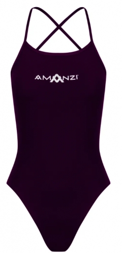 amanzi tie back persia girls