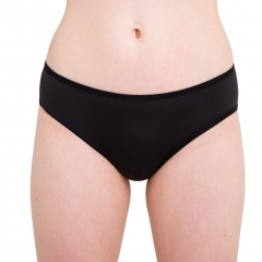 wuka period swimming pants - bikini bottom brief