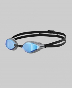 arena air speed mirror goggle 