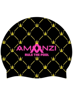 amanzi rule the pool hat 