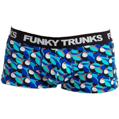 funky trunks touche boxer 