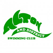 Alton Swimming Club