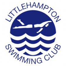 Littlehampton Swimming Club 